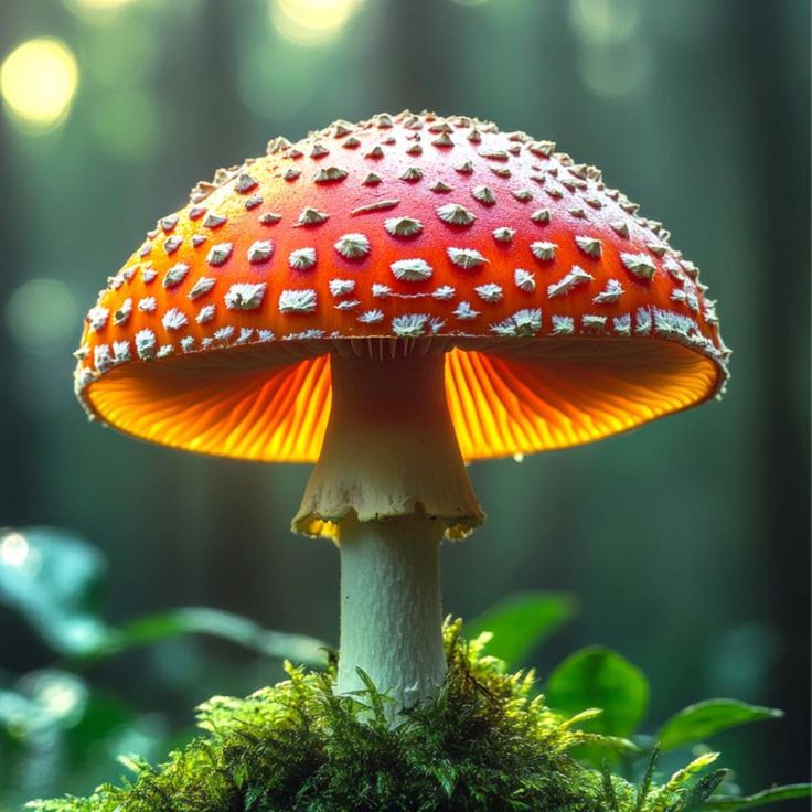 3954c0c5c24c29e62547c5d811b4639d