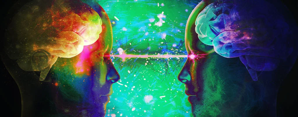 HEMPEARTH - Exploring the Mind: Telepathy and Psychedelics 2 776 1