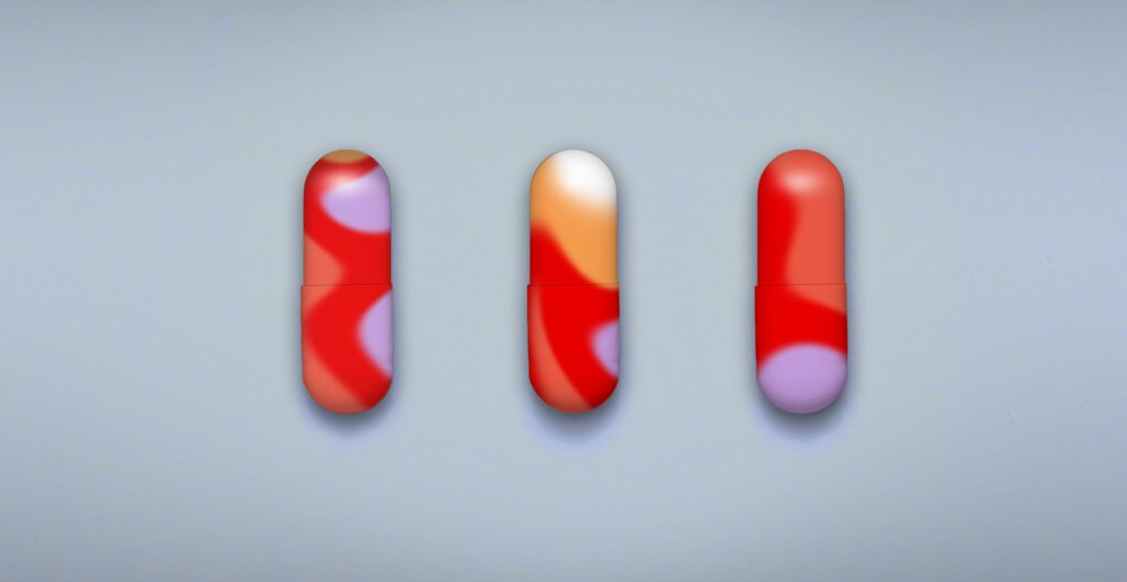 HEMPEARTH - How Psychedelics Helped Shape Modern Technology 5 Beitragsbild Rechtlicher Rahmen fuer die Verwendung von Halluzinogenen in der Schweiz 4