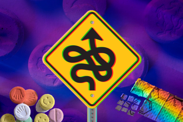 HEMPEARTH - What to Expect When Mixing Psychedelics 3 Mixing PsychsArtboard 5 600x400 1