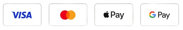 hempearth.ca removebg preview e1747091119374