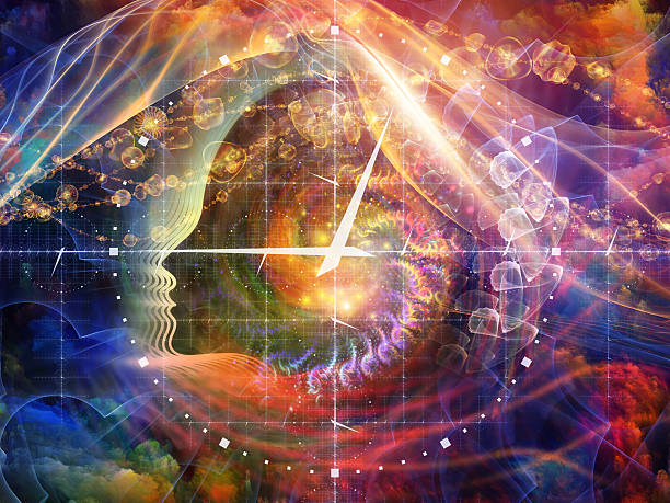 istockphoto 486671677 612x612 1