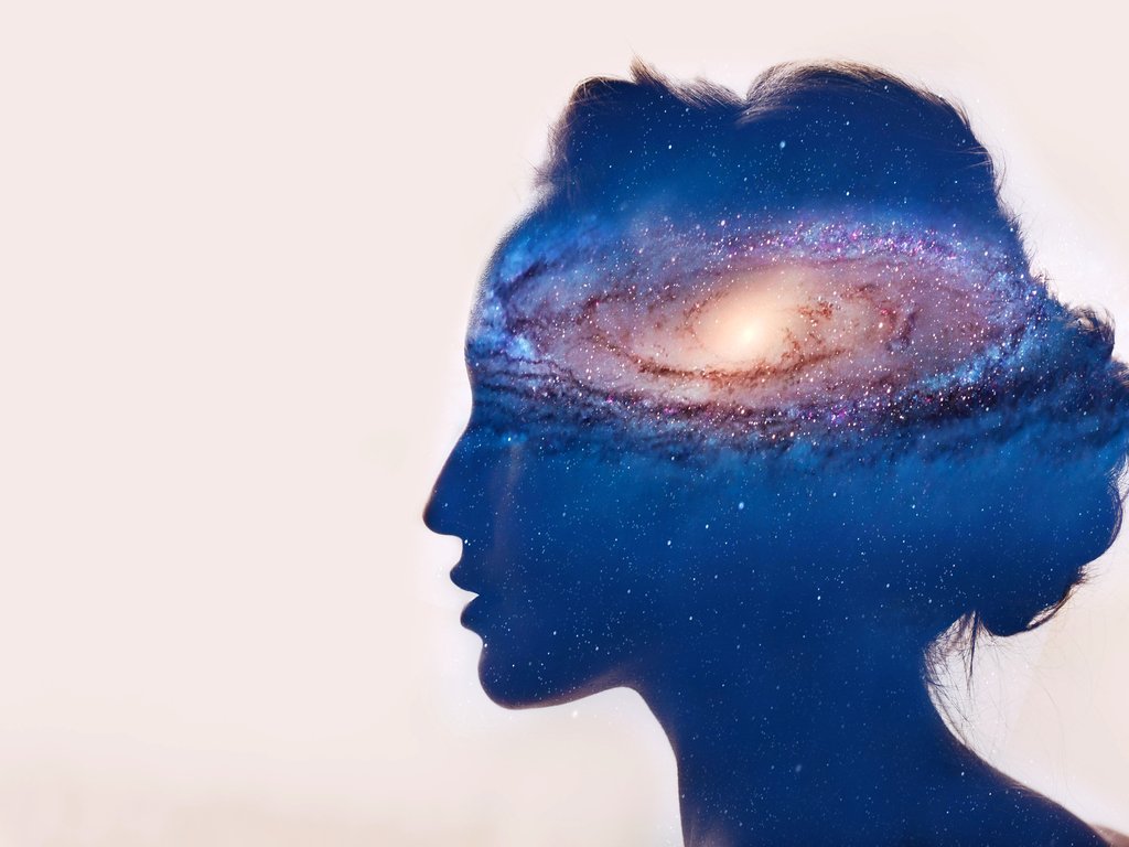 HEMPEARTH - Replace Your Antidepressants With Psychedelics 6 shutterstock 1097128292