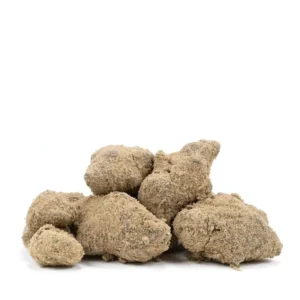 HEMPEARTH - Moon Rocks – Strawberry x Blueberry