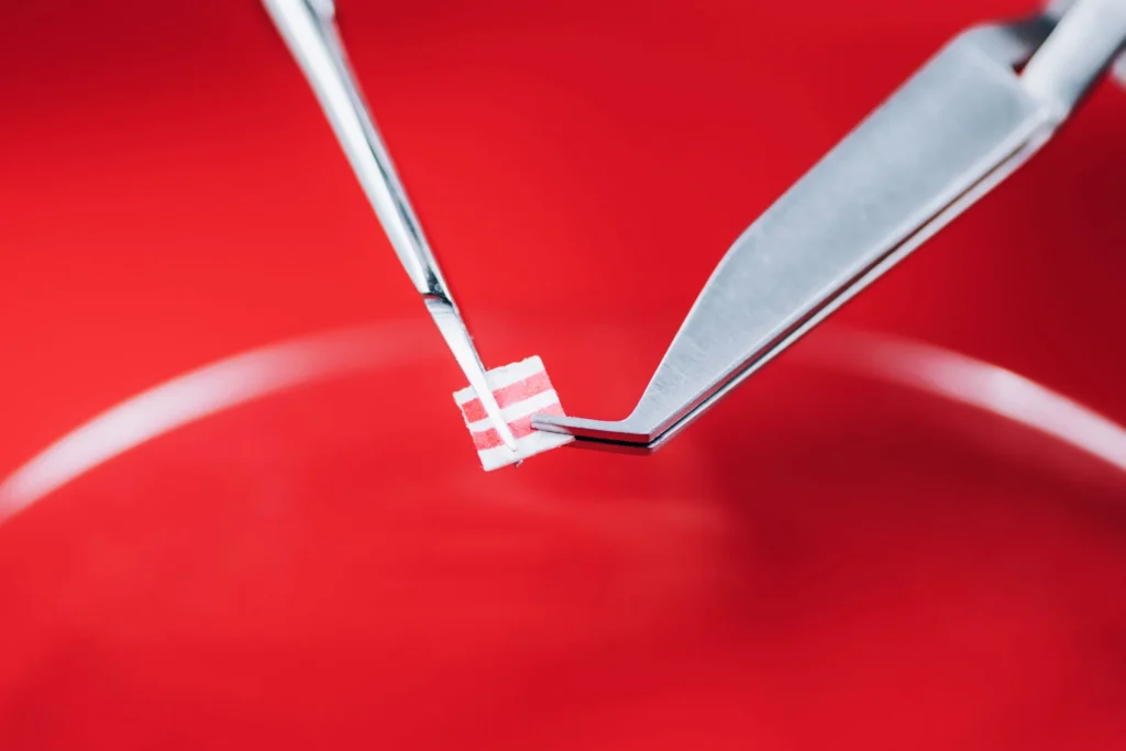 Science microdosing 1281591208