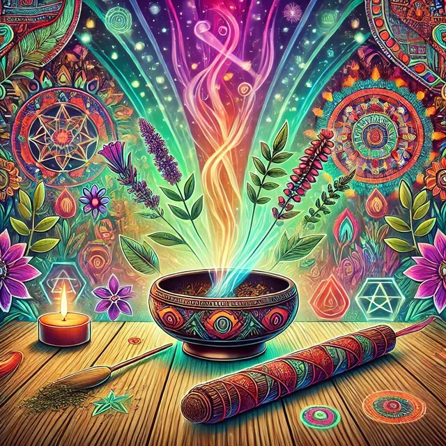 HEMPEARTH - The Ultimate Guide To Vaping DMT And The Benefits 3 anyone have experience with the mighty vaporizer and changa v0 jbnp72jsl18e1