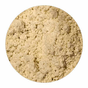 HEMPEARTH - 4-MMC