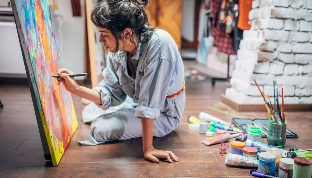 682f84974efa29719724a33a Blog Image Project 2025 3