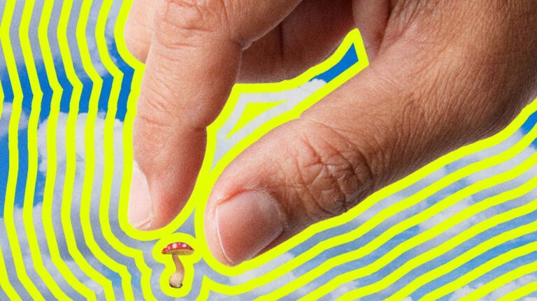 8e7bc05531adebb1b75bfd582a686b4f