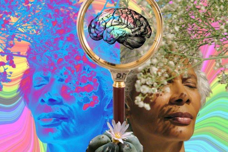 BPH website news image 5