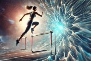 Psychedelics for athletes
