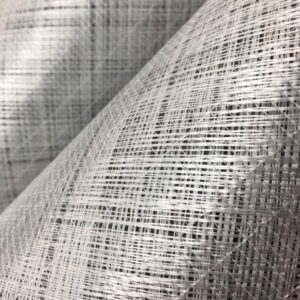 HEMPEARTH MXH6000D127 - Hemp Double Bias – 457g/m² x 1270 mm - 25 Meter Roll
