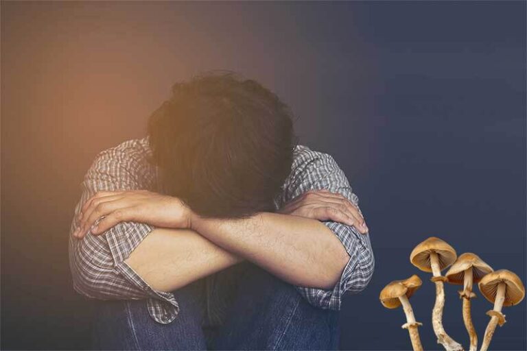 depression treatment in miami ketamine 1