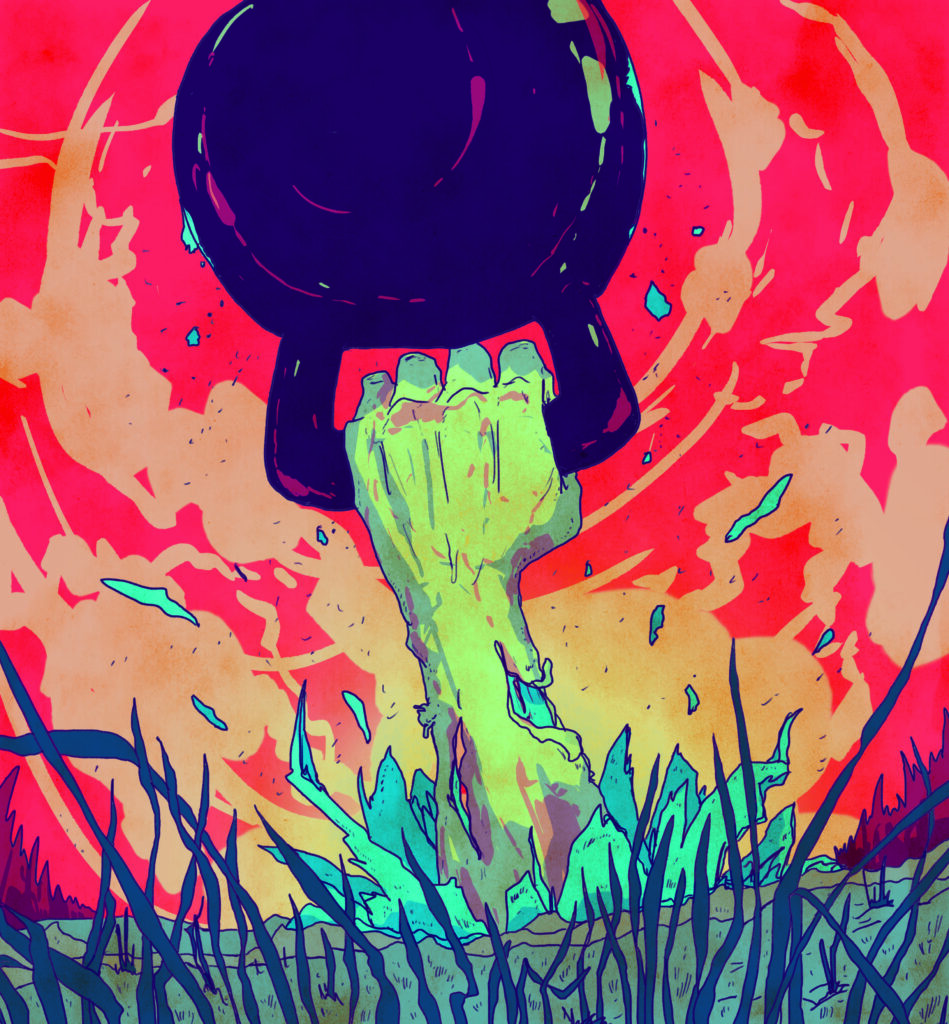 hlh030120bodyzombiestrengthmyths 001 1584134739