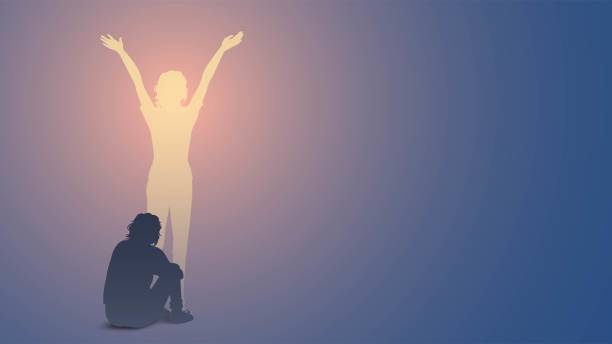 HEMPEARTH - The Benefits Of Ketamine 7 istockphoto 1366299052 612x612 1