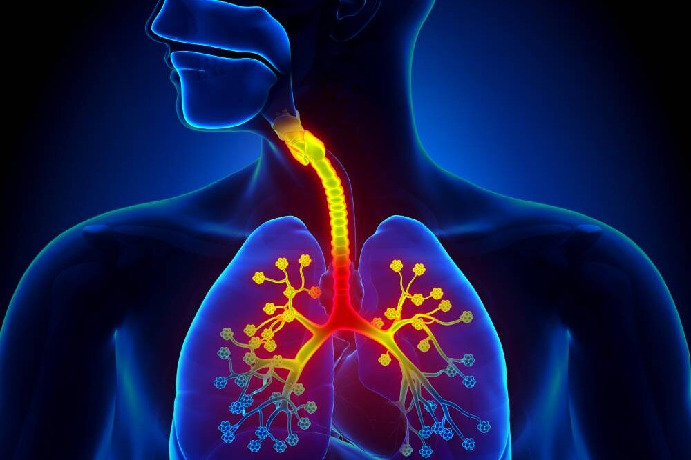 HEMPEARTH - The Benefits Of Ketamine 6 perioperativebronchospasm edited