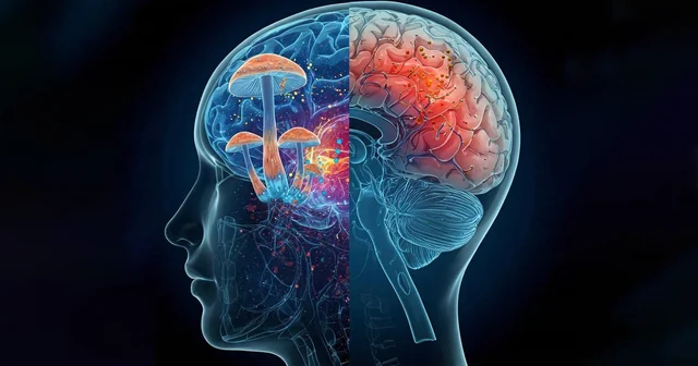 psilocybin an effective treatment for repeated concussions v0 VvilIRTEzqc1ANVvTYC1ZboESlqcS7fbGzzfLD E7 k