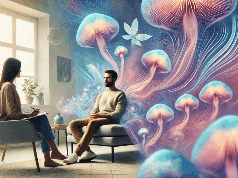 News 4 67ecd7f5070052ac0957c8ec unnamed 53 edited