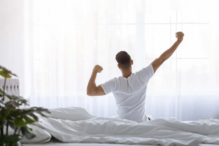 bettersleepshutterstock 2075050564