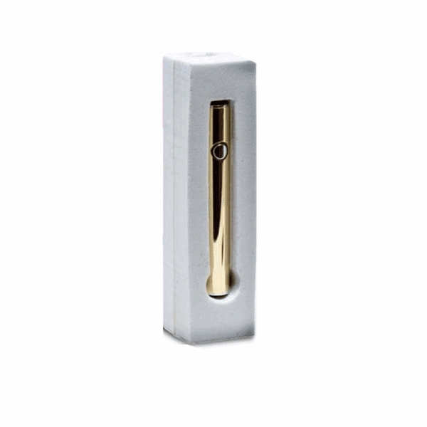HEMPEARTH - 2-CB Vape + Cartridge 200mg 1ml - Image 2