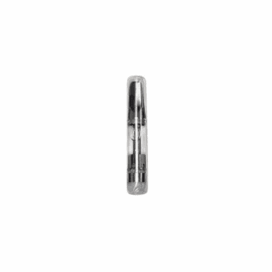 HEMPEARTH - 2-CB Vape + Cartridge 200mg 1ml