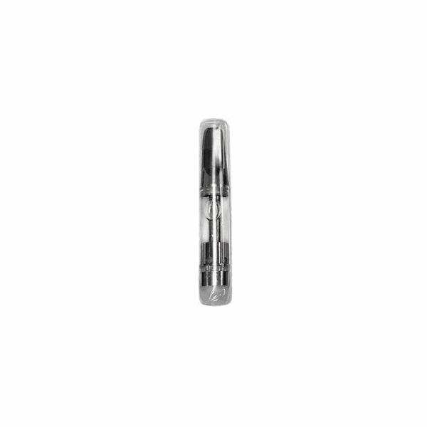 HEMPEARTH - 2-CB Vape + Cartridge 200mg 1ml