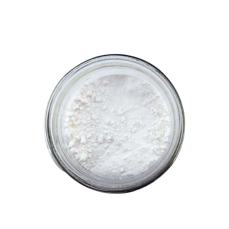 HEMPEARTH - (Snow)❄️ - Coconut Wash (Therapeutic) 1 HEMPEARTH - (Snow)❄️ - Coconut Wash (Therapeutic)