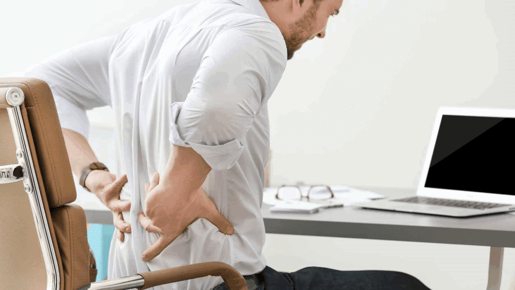 HEMPEARTH - How Psychedelics Relieve Chronic Pain 5 seven treatments to relieve chronic pain colorado pain care