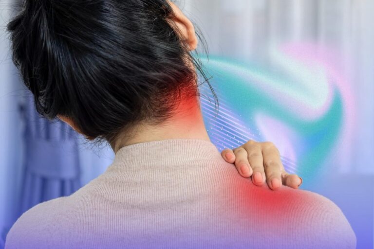 Blog Psychedelics and Pain Fibromyalgia