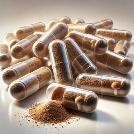 Capsules 430x430 1