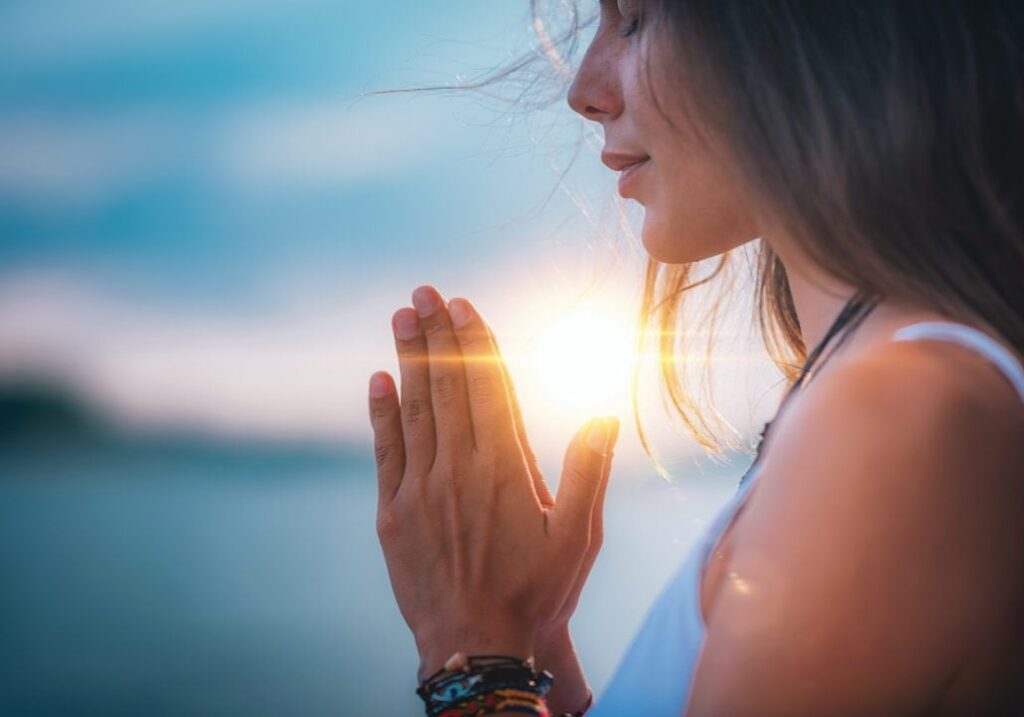 Spiritual awakening 1257250432 landscape 840c3ecf4ba98e9e3d74346903b0652b 602bbc0a8cfaa