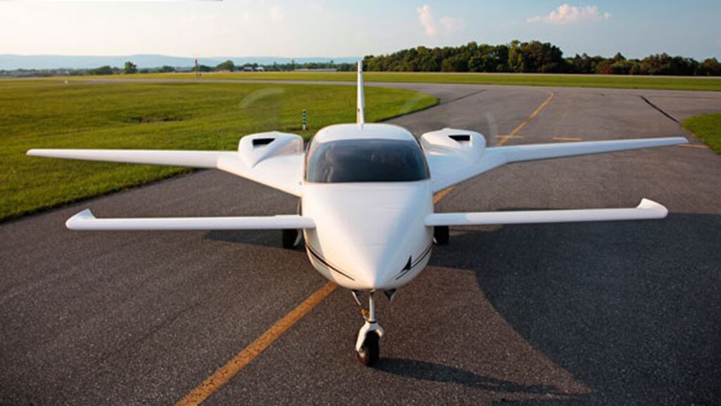 hempearth plane h 1
