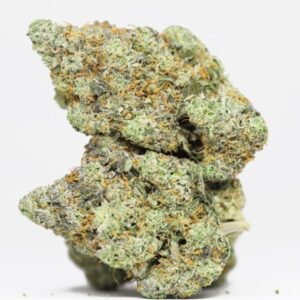 HEMPEARTH - Strawberry Gary - 70% Sativa - 30% Indica - AAAA+ 32% THC