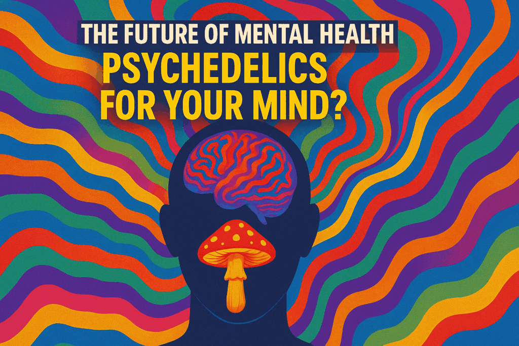 hempearth.ca mental health