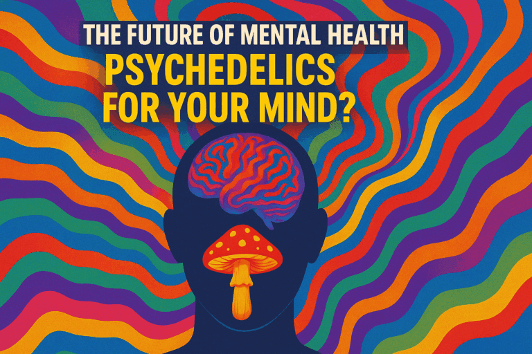 hempearth.ca mental health