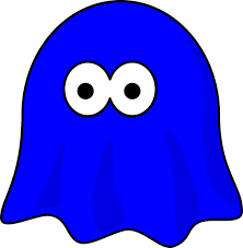 HEMPEARTH - Blue Ghost Mushroom "NEW" 2 HEMPEARTH - Blue Ghost Mushroom "NEW" - Image 2