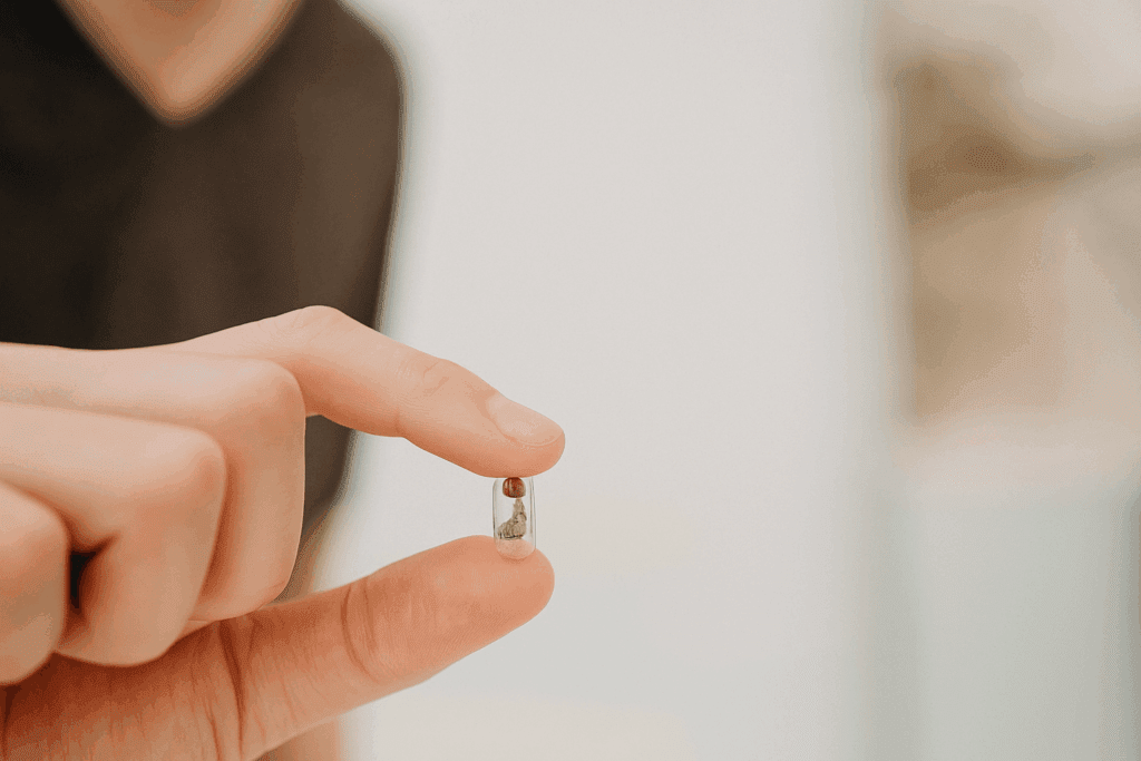 ChatGPT Image Oct 20 2025 12 26 45 PM