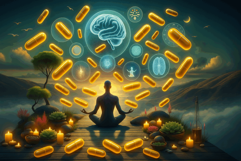 ChatGPT Image Oct 20 2025 12 57 26 PM