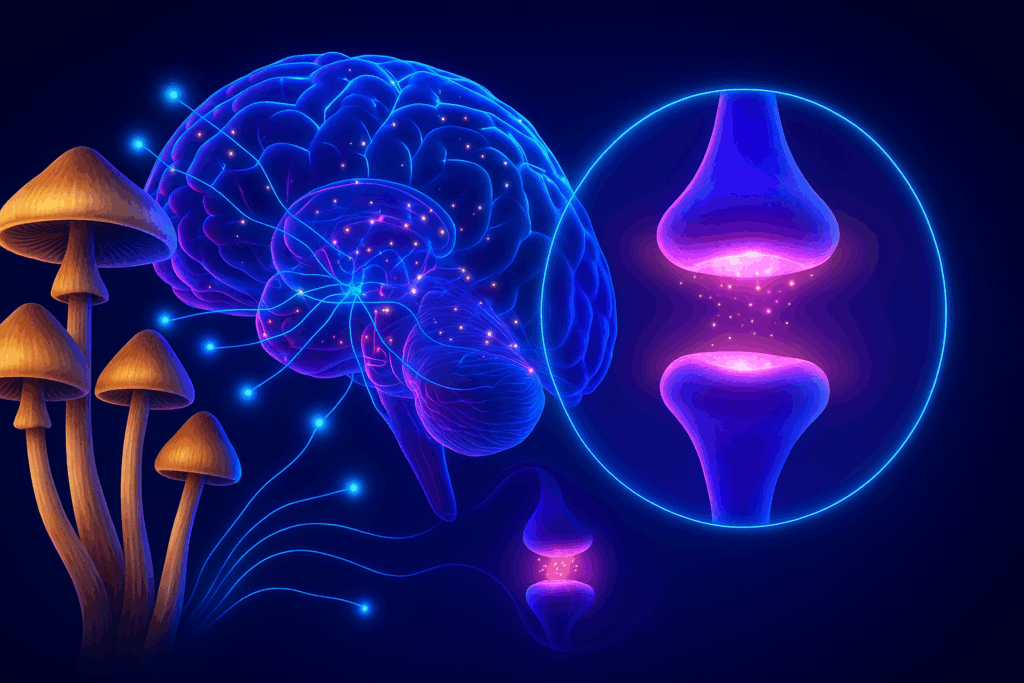 ChatGPT Image Oct 22 2025 03 01 59 PM