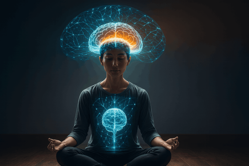 ChatGPT Image Oct 22 2025 03 10 50 PM