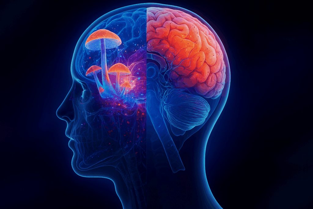 ChatGPT Image Oct 22 2025 03 14 21 PM