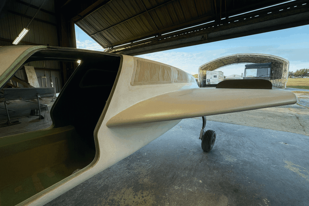 HEMPEARTH - Building the Future of Aviation — One Hemp Plane at a Time 3 ChatGPT Image Oct 26 2025 02 53 30 PM