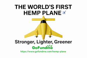 Home 53 ChatGPT Image Oct 26 2025 04 36 47 PM 1