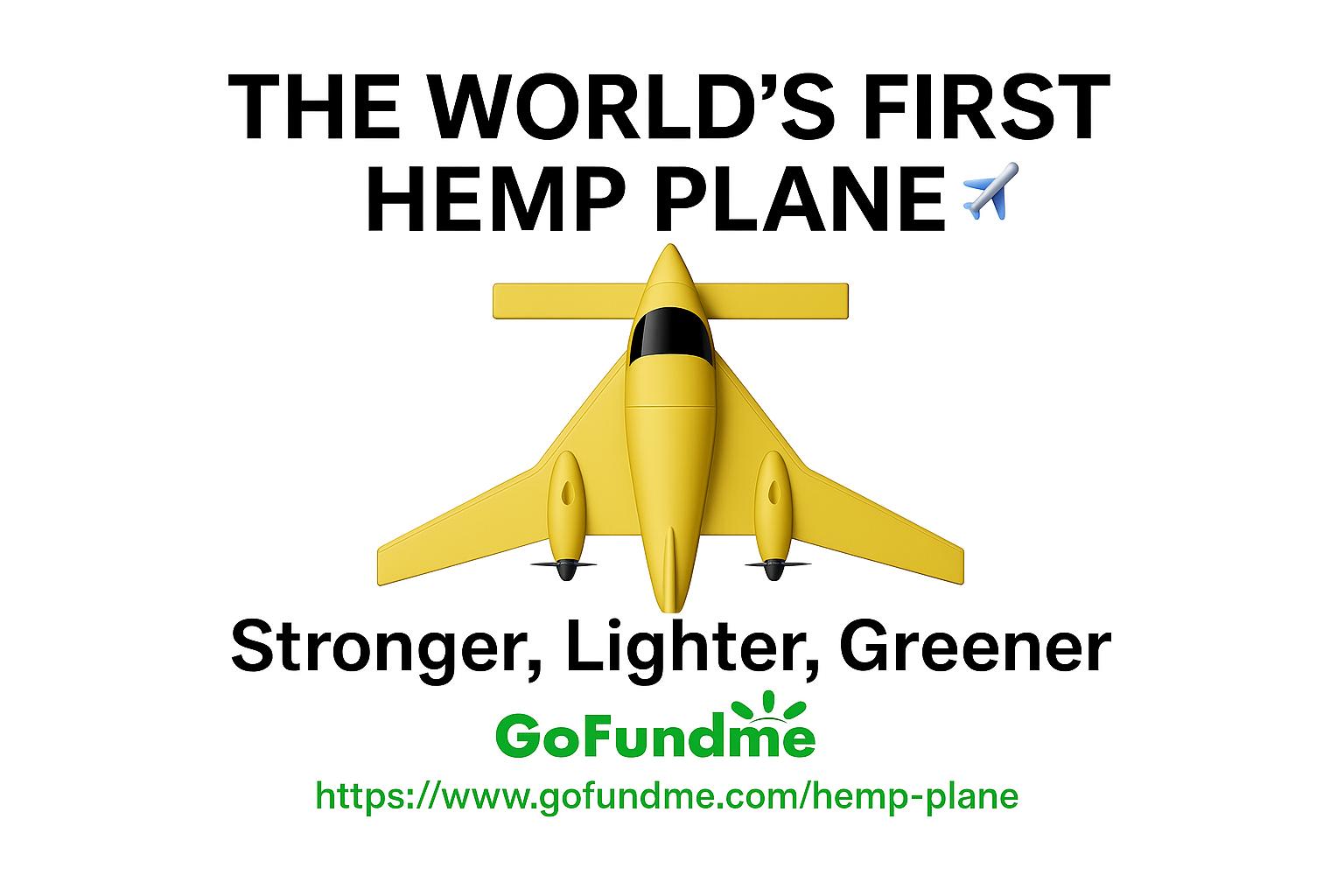 HEMPEARTH - Building the Future of Aviation — One Hemp Plane at a Time 1 ChatGPT Image Oct 26 2025 04 36 47 PM 1