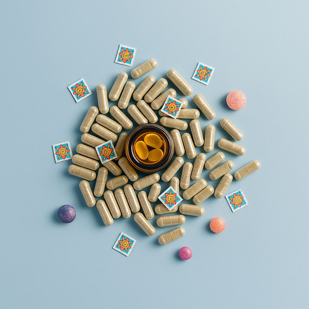 ChatGPT Image Oct 28 2025 03 59 32 PM