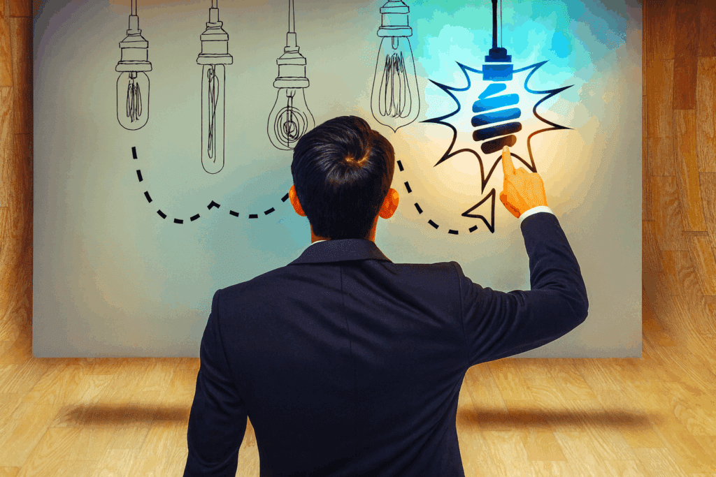 ChatGPT Image Oct 28 2025 04 04 58 PM