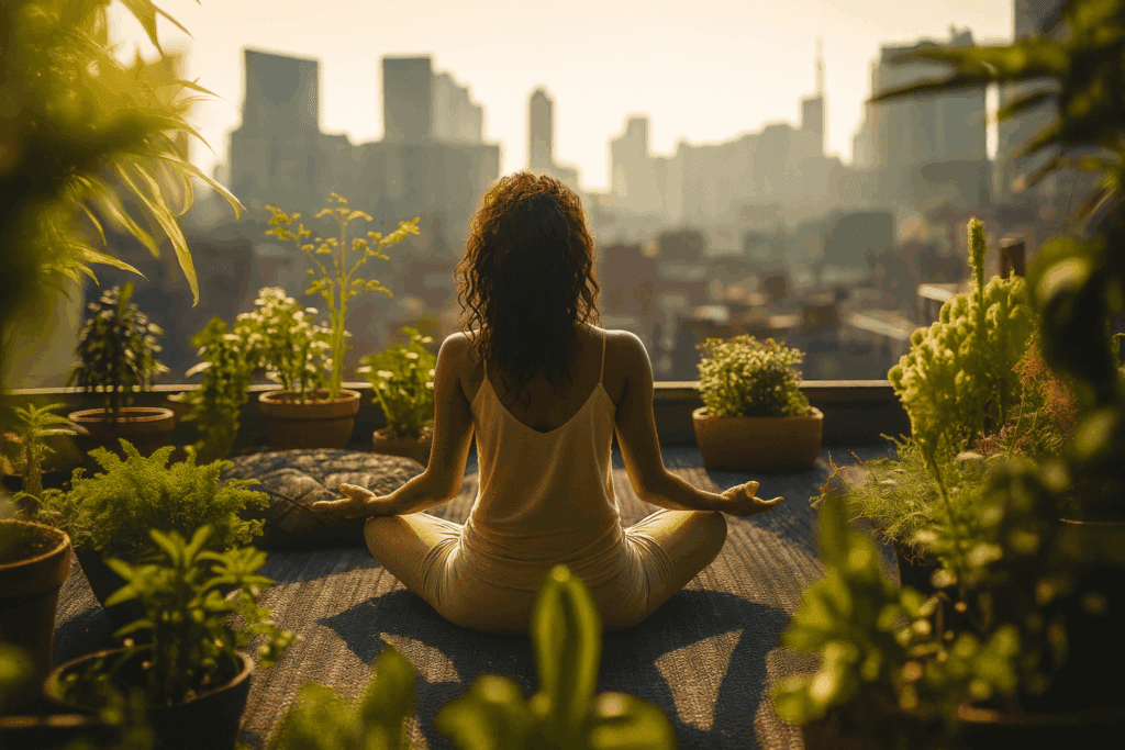 ChatGPT Image Oct 28 2025 04 13 07 PM