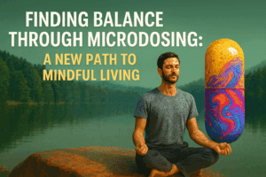 Home 51 ChatGPT Image Oct 28 2025 04 41 23 PM