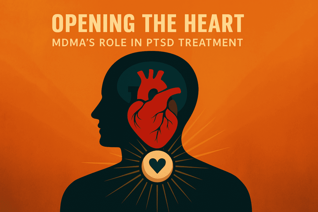 ChatGPT Image Oct 30 2025 02 49 47 PM