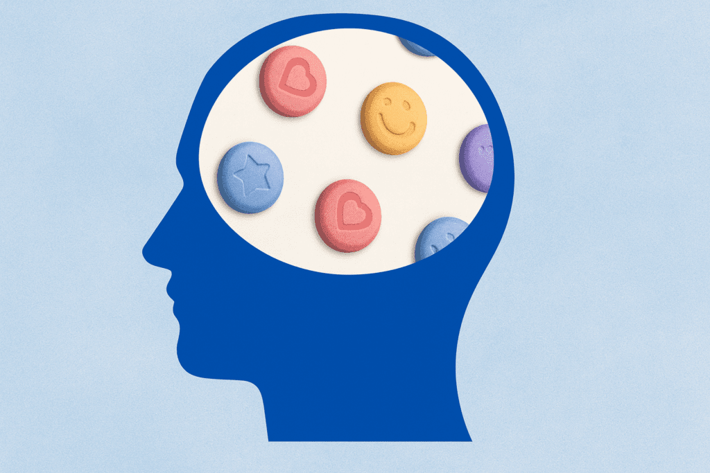 ChatGPT Image Oct 30 2025 02 58 57 PM